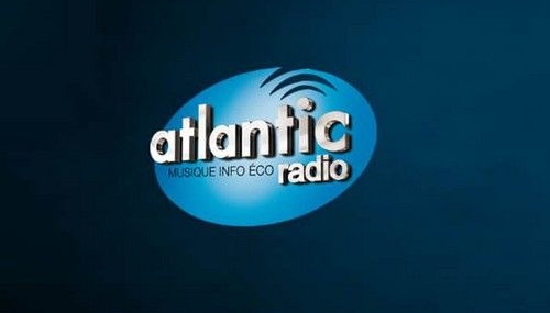 Atlantic Radio pour explorer la transmission patrimoniale au Maroc !